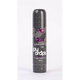 JOYDROPS lubrikant Sensual Massage Gel (2v1), 150ml