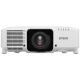 EPSON Projektor EB-PU1006W (3LCD, 1920x1200 (WUXGA), 4K, 6000 AL, 2 500 000:1, HDMI/DVI/VGA/USB/LAN) (brez optike)