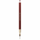 Collistar Professional Lip Pencil olovka za usne nijansa 16 Ruby 1,2 ml