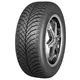 Nankang Cross Seasons AW-6 ( 215/50 ZR17 95W XL )