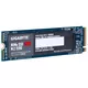 SSD GIGABYTE 256GB GP-GSM2NE3256GNTD M.2 2280 NVMe PCIe 3.0 x4