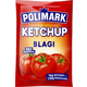 KECAP BLAGI POLIMARK 90G KESA