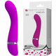 G spot vibrator 30 vibracija