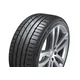 Hankook Ventus S1 Evo 3 K127 ( 215/40 R18 89Y XL * )