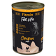 Fitmin Dog For Life 6 x 400 g - Piščanec
