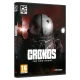 PC Cronos: The New Dawn