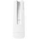 MikroTik RBOmniTikPG-5HacD OmniTik 5 PoE ac with RouterOS L4 with case,bela