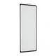 Zastitno staklo Tempered Glass 2.5D full glue za Galaxy Z Fold 4 crni