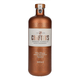 GIN CRAFTERS Aromatic Džin 44.3% 0.7l