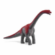 Schleich 15044 - Dinozavri - brahiozaver