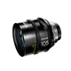 DZOFILM Vespid Prime2 105mm (PL_Black_Carton_1pcs_Metric)