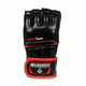 DBX BUSHIDO MMA rokavice ARM-2014a vel. M