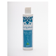 Relax Ulje za masažu, Menta, 200ml