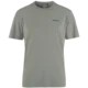 Craft Majica Craft Core Essence 2 T-Shirt