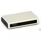 TP-LINK TL-SF1005D, 5-port Unmanaged 10/100M Desktop Switch