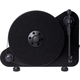 Pro-Ject VT-E Black Predvajalnik