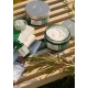Breathe Essential Oil Blend 20 ML
