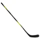 Kompozitna hokejska palica Bauer Vapor FLYPRO Junior P92 (Matthews) levo roko navzdol, flex 50