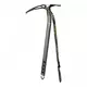 Gorniški cepin Wizzard z zapestno zanko - 55 cm - NEW