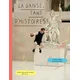 La danse, tant dhistoires !