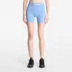Kratke hlače Nike Pro 365 Womens 5 Mid-Rise Shorts Work Blue/ White L