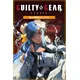 GUILTY GEAR -STRIVE- Blazing Edition (PC) Steam Key GLOBAL