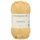 Bombažna preja Schachenmayr SMC Catania 50 g | izberite barvo