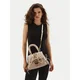 Ročna torba Steve Madden Bdiego-R SM13001346 Roza