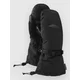 Burton Gore-Tex Deluxe Mittens true black