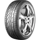 Toyo Proxes TR1 ( 215/50 R17 91W )