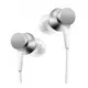 Xiaomi In-ear headphones basic silver