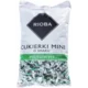 Rioba Mini metini bonboni 1kg -