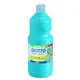 GIOTTO tempera, 1000 ml, modra