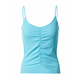 EDITED Top Sutton, modra