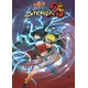 Naruto Shippuden: Ultimate Ninja Storm 2 Steam Key GLOBAL
