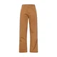 Carhartt WIP Hlače karamel