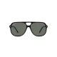Ray-Ban Bill RB2198 901/58