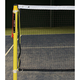 Official mreža za badminton