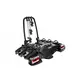 THULE nosilec za kolesa VELOCOMPACT 927 7pin