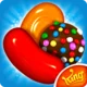 Candy Crush Poklon kartica 15 USD (Sjedinjene Države)