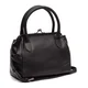 The Chesterfield Brand Chili Black