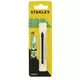 SVEDER STANLEY STA53237