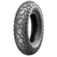 Heidenau K77 Snowtex 120/90-10 TL 66M M+S karakteristika