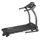 Tekalna steza Everfit TFK-200