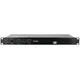Ojačevalnik 2x300W DAP-Audio CA-2300 - DAP