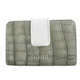 NIKON Torbica za S6200 Silver (Croc PU)