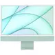 APPLE iMac 24 512GB Green - MGPJ3ZE/A