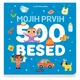 Učila mojih prvih 500 besed