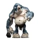 WETA WORKSHOP Weta Workshop LORD OF THE RINGS - Cave Troll figura Mini Epics, (21563516)