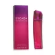 Escada Ženski parfem Magnetism, 75ml